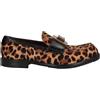 DOLCE&GABBANA - Mocassino