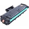 XEROX : Toner Compatibile ( Rif. 106R02773 ) - Nero - ( 1.500 Copie )