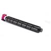 Kyocera : Toner Compatibile ( Rif. TK-8525M ) - Magenta - ( 20.000 Copie )
