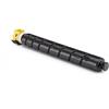 Kyocera : Toner Compatibile ( Rif. TK-8525Y ) - Giallo - ( 20.000 Copie )