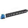 Kyocera : Toner Compatibile ( Rif. TK-8515C ) - Ciano - ( 20.000 Copie )