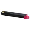 Kyocera : Toner Compatibile ( Rif. TK-8115M ) - Magenta - ( 6.000 Copie )