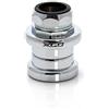 XLC HS-S01 DIRECC.A ROSCA 1(22,2) 26.4MM/30.00 CR