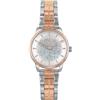 Breil Orologio Breil Donna EW0542