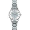 Breil Orologio Breil Donna EW0541