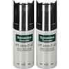 L.manetti-H.roberts & C. SpA Somatoline Cosmetic® LIFT EFFECT 4D Siero Intensivo Filler Antirughe Set da 2 2x30 ml