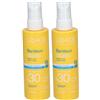 URIAGE BARIESUN SPRAY INVISIBILE SPF30 200ml 2x200 ml Spray
