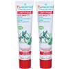 Puressential SOS Insetti Crema Multi-Lenitiva 2x40 ml
