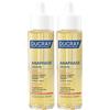 Creastim Ducray Creastim Reactiv Lozione Trattante Contro la Caduta dei Capelli, anti-caduta occasionale, con creatina, 60 ml 2x60 Soluzione