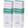 Somatoline Cosmetics® Snellente Zone Ribelli Sculpt Serum 2x100 ml Crema