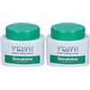 L.manetti-H.roberts & C. SpA Somatoline Cosmetic® Crema Snellente 7 Notti Effetto Caldo Set da 2 2x400 ml