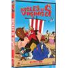 Seven7 Droles de vikings vol 1 dvd