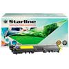 Starline - Toner Ricostruito - per Brother - Giallo - TN241Y - 1.400 pag (unità vendita 1 pz.)