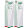 cm_main_brand_732 LR Cellona Crema 2x100 ml