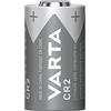 VARTA Litio 3.0 V-920 mAh 6206.806.401
