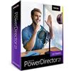 CyberLink PowerDirector 21 Ultimate | Video Editing Software | Perpetual | English Retail BOX | Windows (64-Bit)