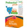 METAGENICS BELGIUM bvba PROBACTIOL JUNIOR 60 COMPRESSE MASTICABILI NEW