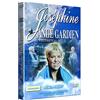 L.C.J. Editions Joséphine ange gardien, vol.1 : Le miroir aux enfants / L'enfant oublié