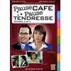 L.C.J Editions Pause Café, pause tendresse - partie 2