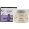 Lucens Umbria - Cera emolliente con olio di mandorle e olio di karitè 50 ml Lucens Umbria - 39286