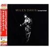 Rhino Live Around The World (Japan Atlantic)