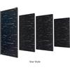 Sonoff Tech Sonoff Cover Starry Sky per TX Ultimate T5-120