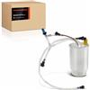 Frankberg Pompa Carburante Benzina Diritto per Q7 4LB 955 9PA 3.2 3.6 4.5 4.8 Benzina 2002-2010 95562093201