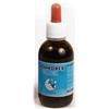 FITOBIOS Srl SONNOREX BIMBI GOCCE 50 ML
