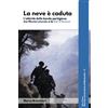 Youcanprint La neve è caduta