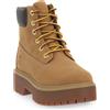 TIMBERLAND STONE STREET 6 IN