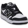 NEW BALANCE LBA BB480