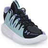 UNDER ARMOUR 0300 FLOW BREAKTHRU