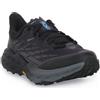 HOKA ONE ONE HOKA BBLC SPEEDGOAT GTX
