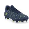 PUMA 03 FUTURE PLAY MXSG