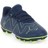 PUMA 03 FUTURE PLAY FGAG