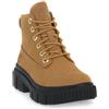 TIMBERLAND GREYFIELD