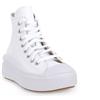 CONVERSE MOVE HI