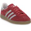 ADIDAS ORIGINALS ADIDAS MUNCHEN