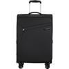 SAMSONITE 004 LITE BEAM UPRIGHT 6624
