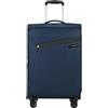 SAMSONITE 004 LITE BEAM UPRIGHT 6624