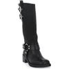STEVE MADDEN EASTERN