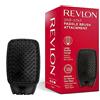 Revlon One-Step Accessorio Spazzola Piatta