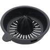 Kenwood spremiagrumi cono robot Multipro Express Weigh XL FDM71 FDM72 FDP65