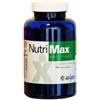 Nutrigea Research 2 Pezzi Nutrimax 150 Capsule integratore per la depressione