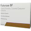 Alfasigma 6 Confezioni Alfasigma Amedial Bf 20 Bustine Integratore cartilagini