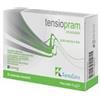 Farmakaire Tensiopram Orosolubile 30 Compresse Masticabili