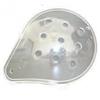 FARMASYSTEM Srl Conchiglia Rigida Occhi