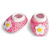 Heless 947Heless - Scarpe da Bambino per Bambola