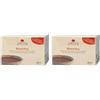 Arche Bancha In Filtro - 15 g (Confezione da 2)
