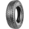 Debica Frigo 2 M+S - 175/65R14 82T - Pneumatico Invernale